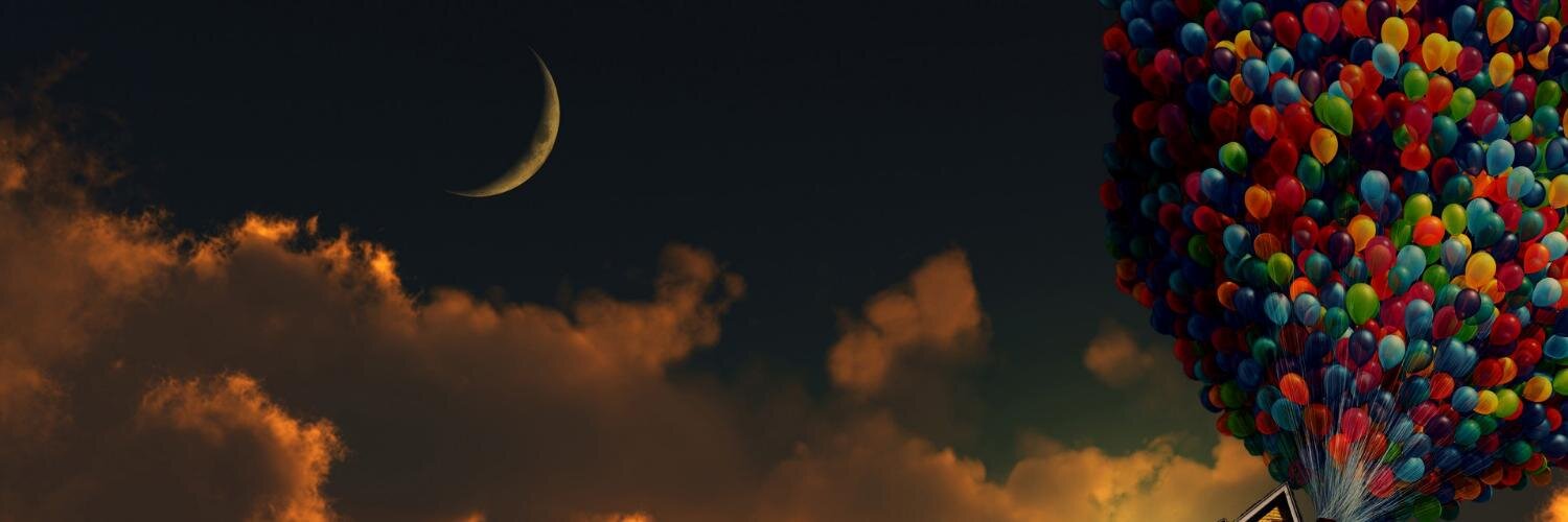 Luna_Celeeste's profile banner image