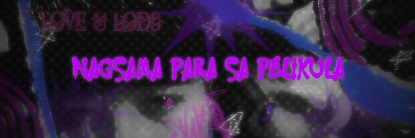 feufilmsoc's profile banner image