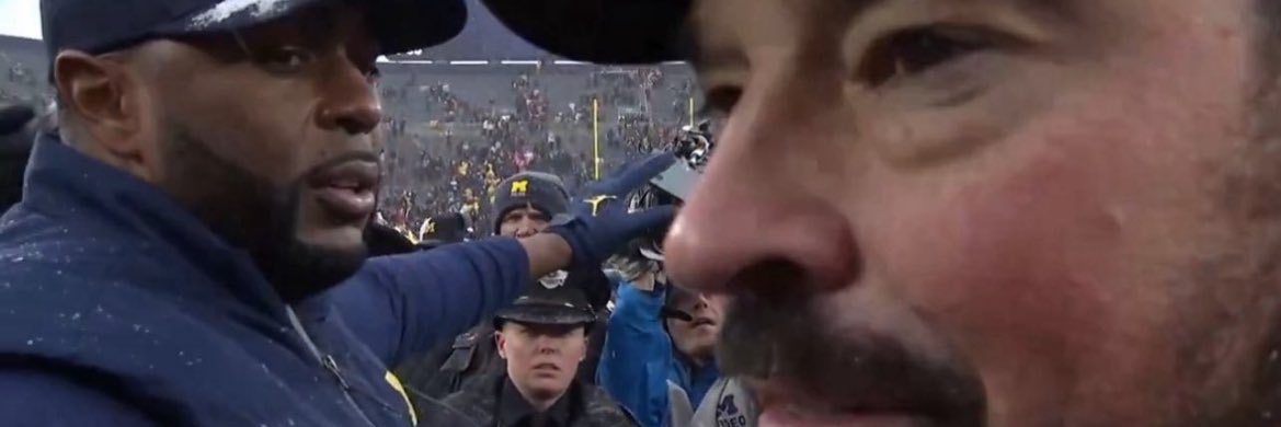 Blackbeard, Esq. banner