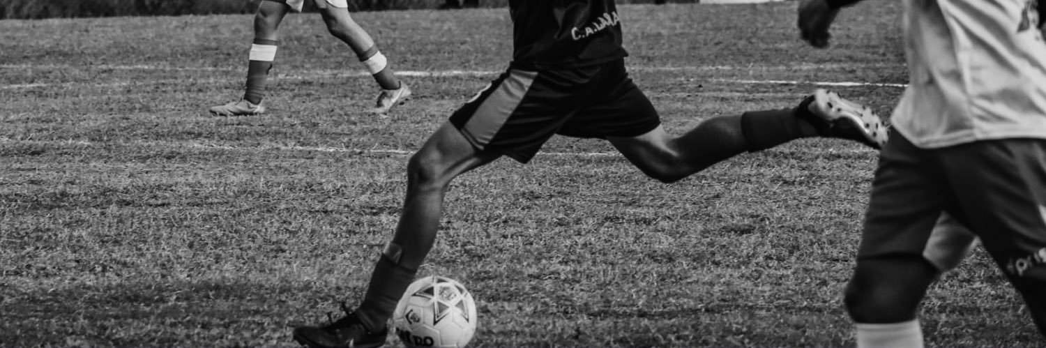 _ssantti_'s profile banner image