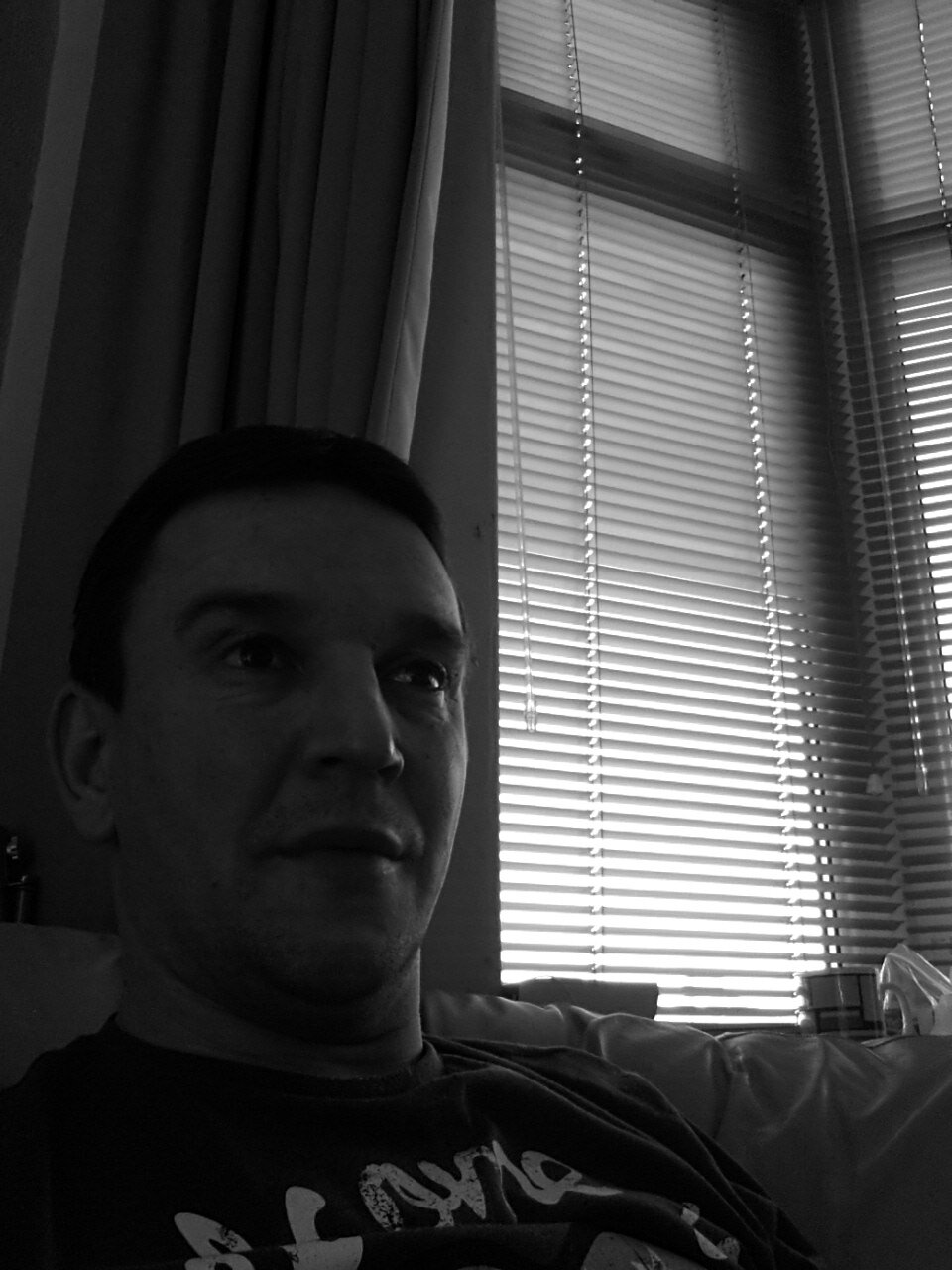 71cleggy's profile banner image