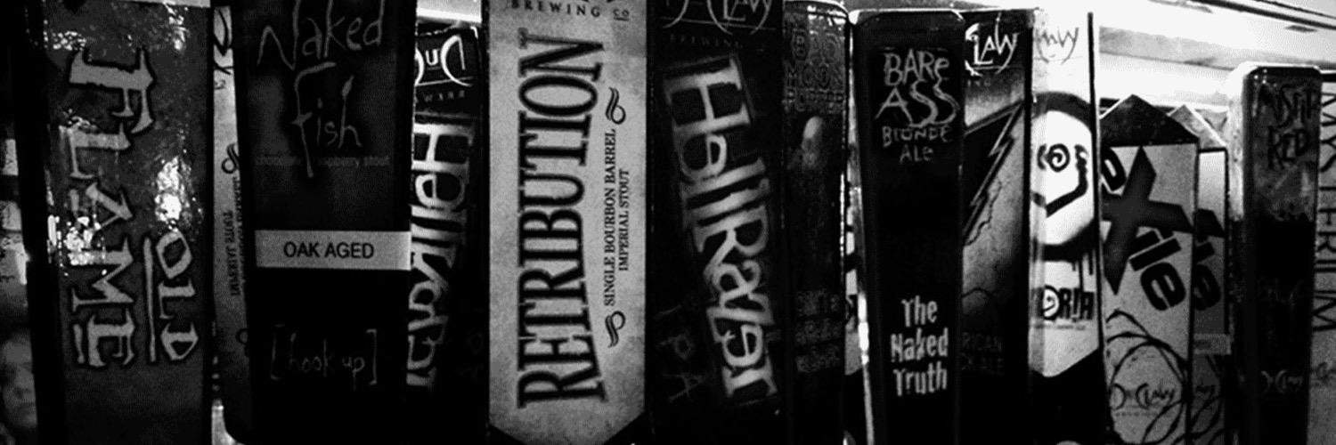 caskbranding's profile banner image