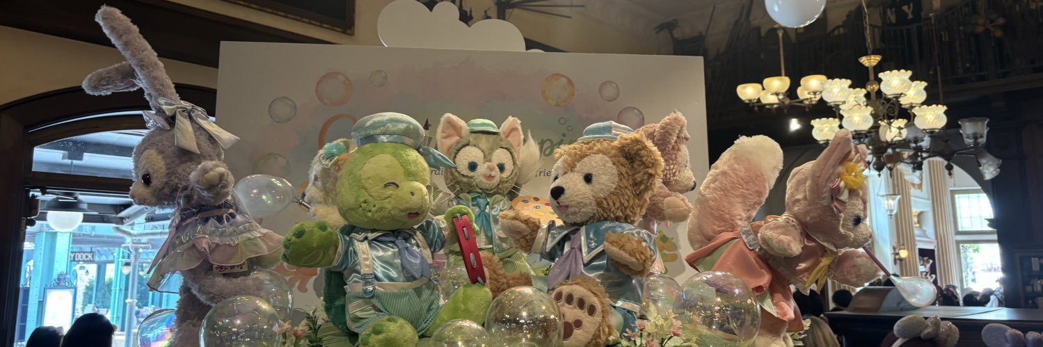 duffy_s87's profile banner image