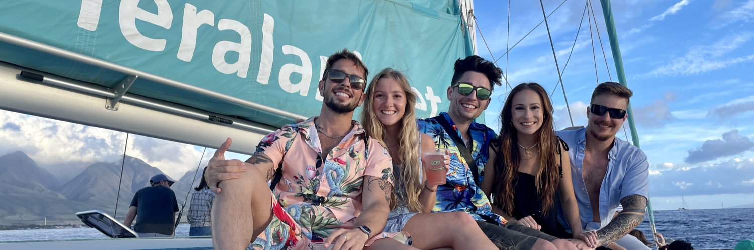 AlexaPfaff4's profile banner image