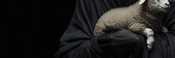 JabAro_t Profile Banner