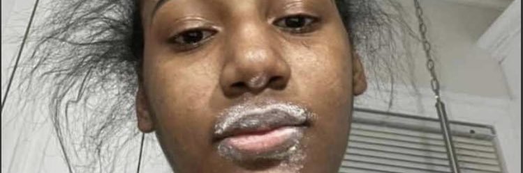 _Edrika_'s profile banner image