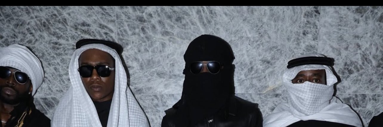DSecteurV93's profile banner image