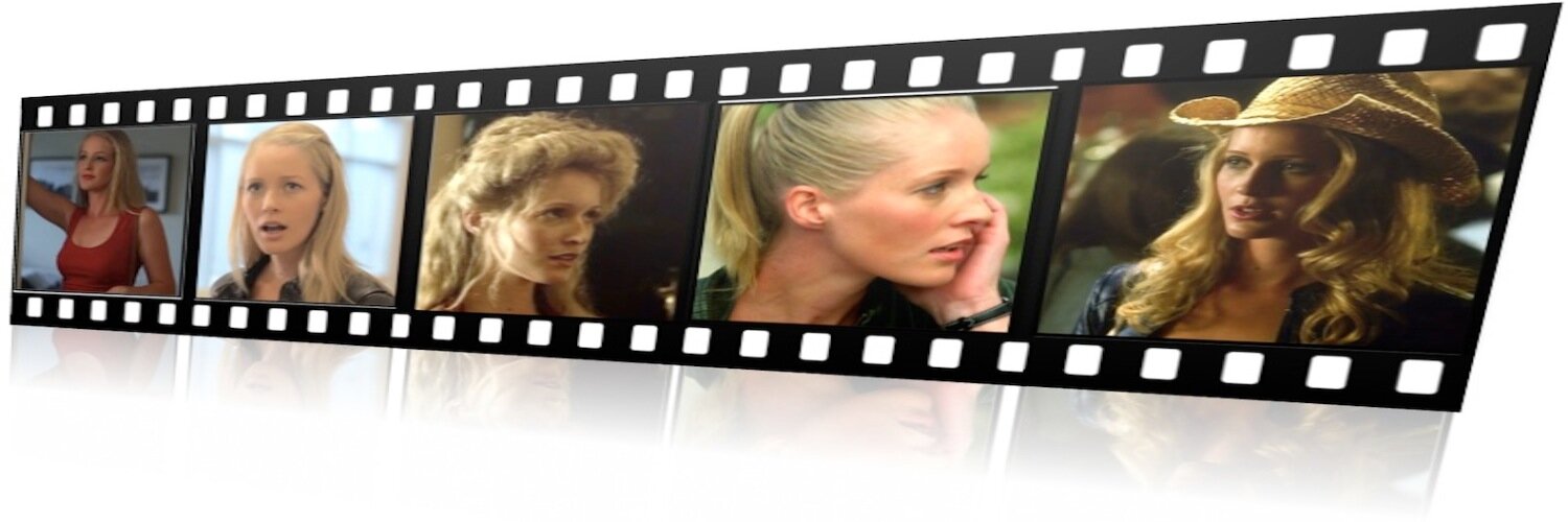 emfonda's profile banner image