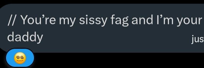 𝐌𝐀𝐌𝐀 𝐌𝐈𝐂𝐊𝐈𝐄. ♢ NOT @MickieJames. banner