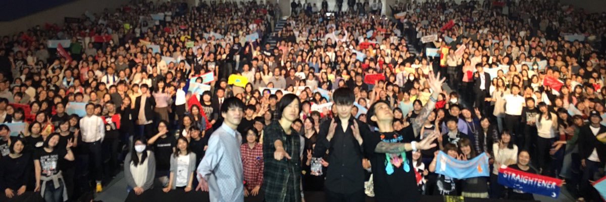 mana_pan_da's profile banner image