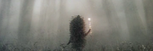 esetiporandy's profile banner image