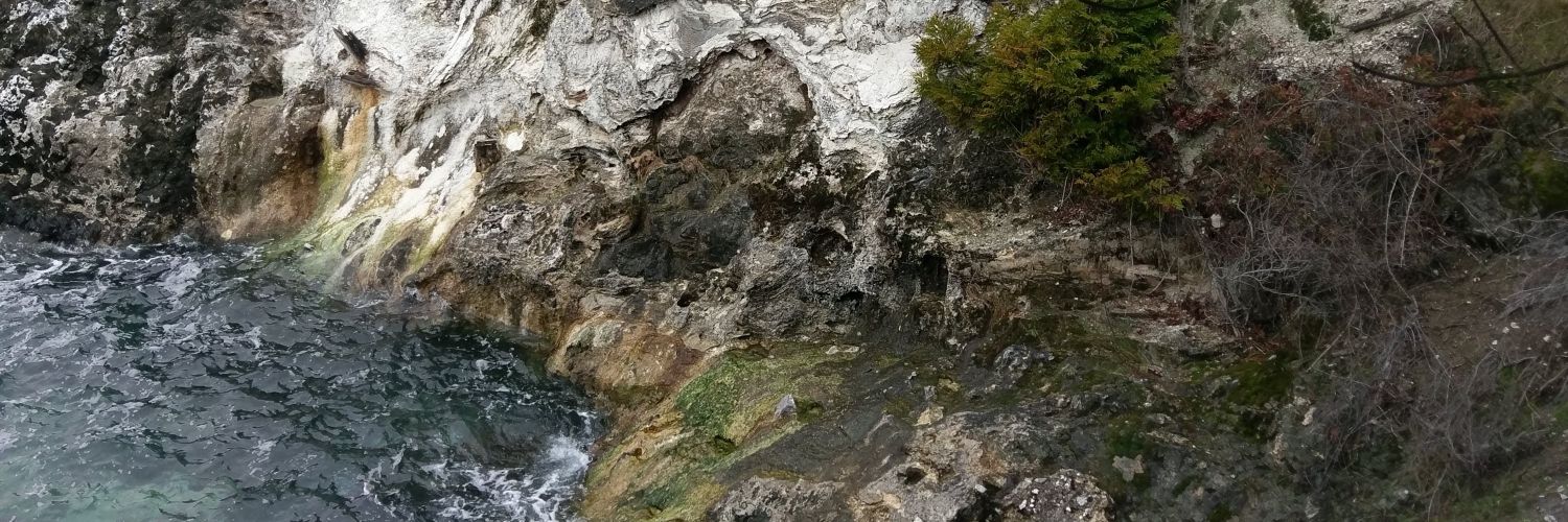 Daderpatater's profile banner image