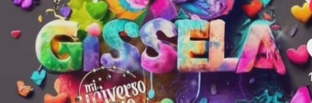 gyssep's profile banner image