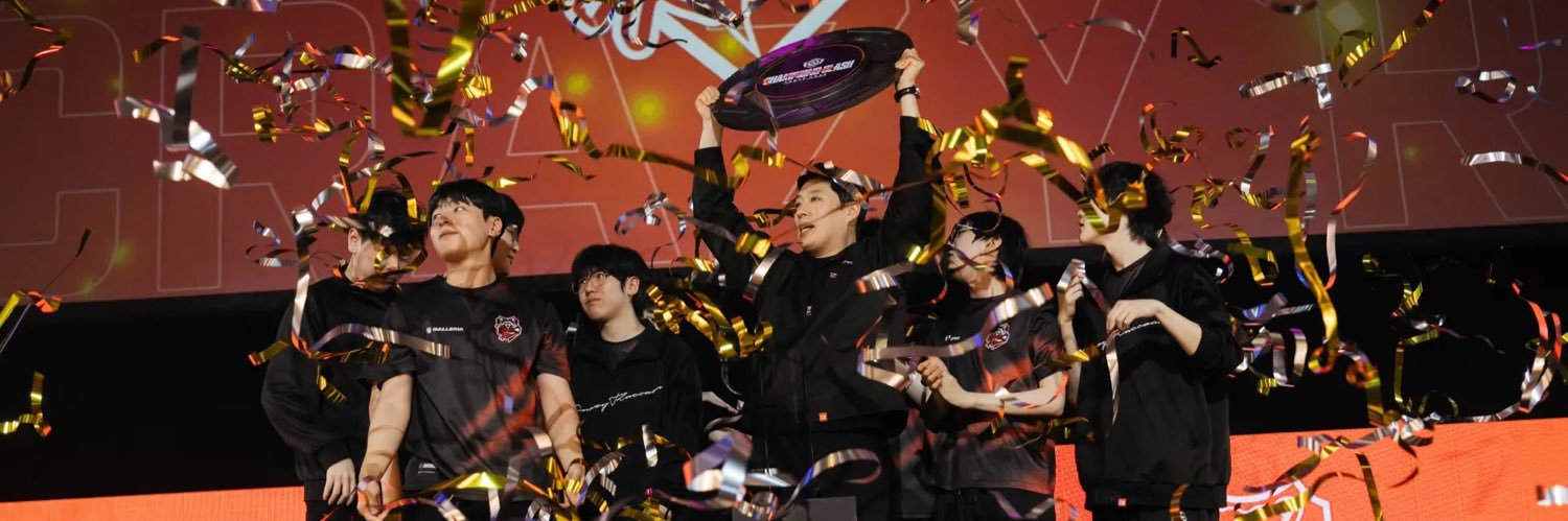 ___Mi_mimi___'s profile banner image