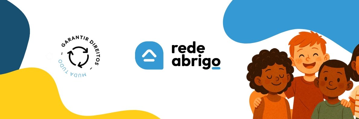 redeabrigo banner
