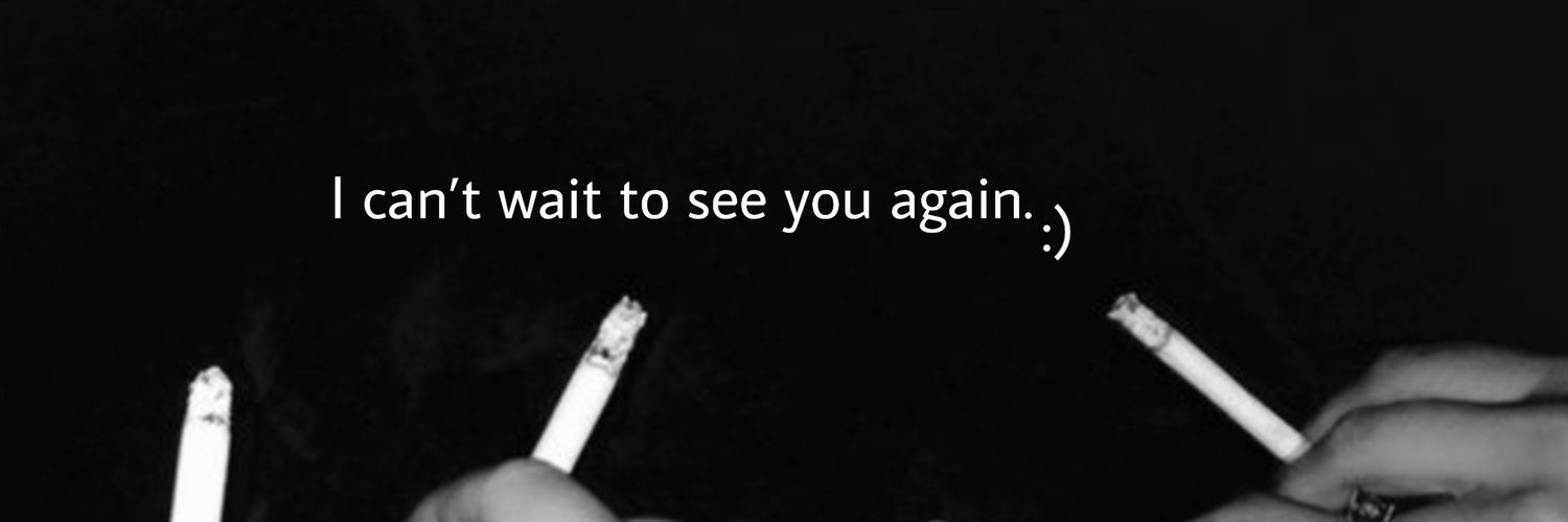 𝐓𝐚𝐫​ banner