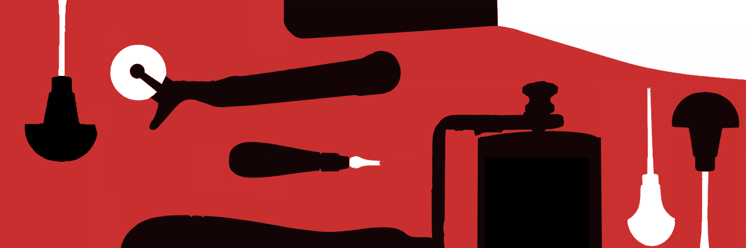 GPC banner