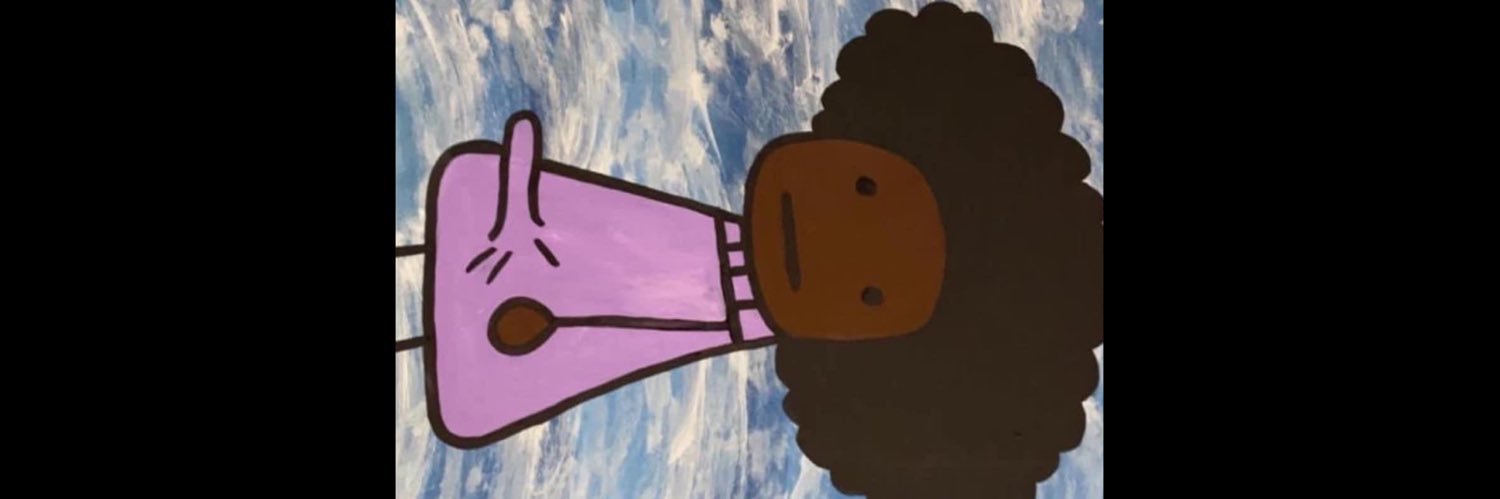 gemia_j's profile banner image