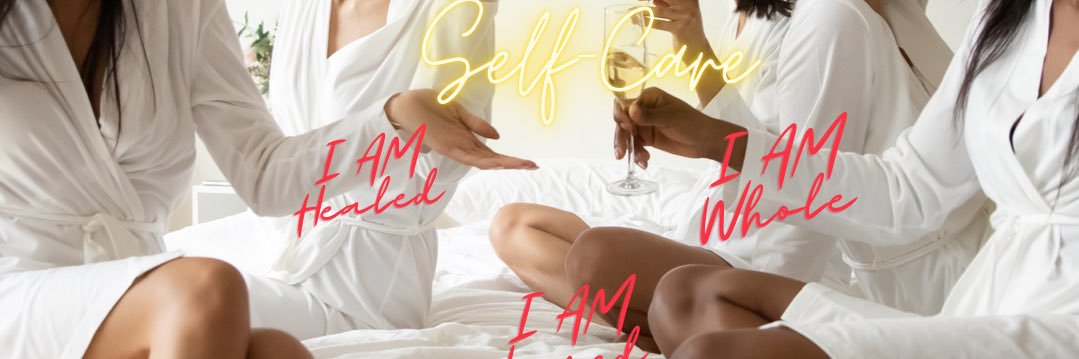 CrystalNTolbert's profile banner image