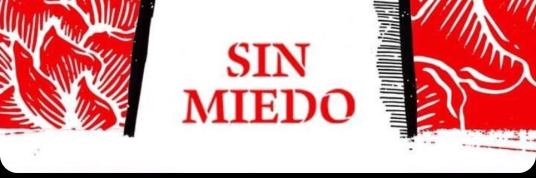 CocinandoMayo's profile banner image