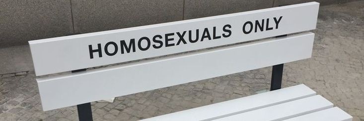 xollpi's profile banner image
