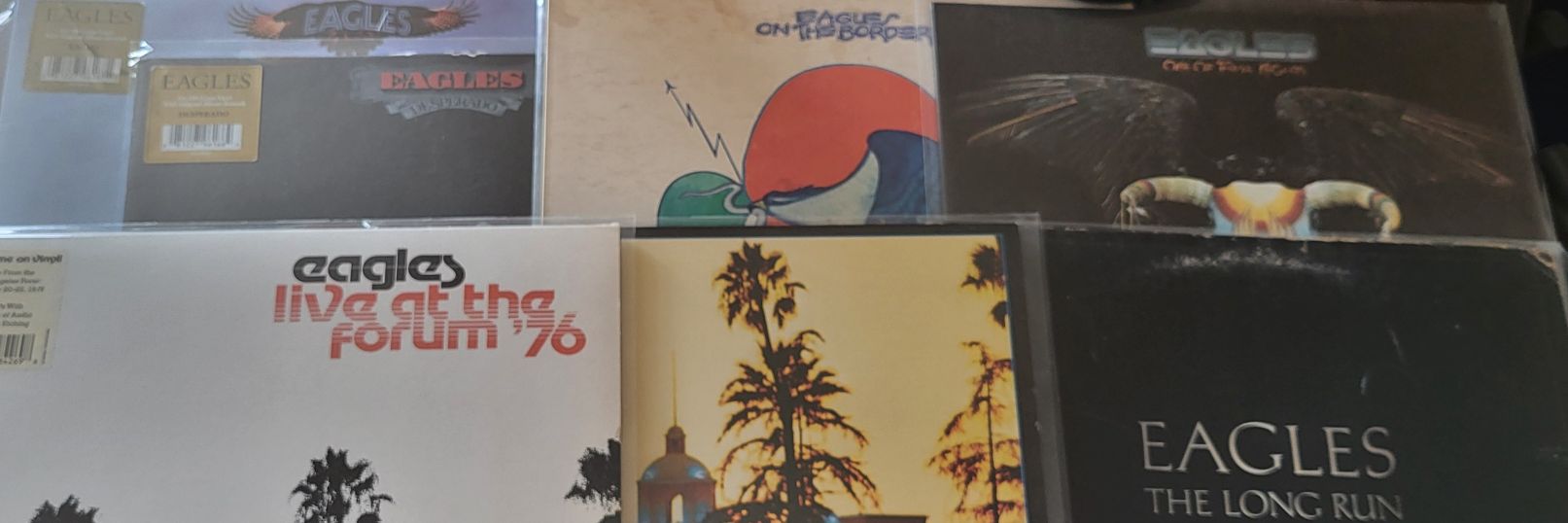 Dave S. 🇨🇦 banner