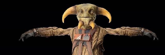 Richard Strocher banner