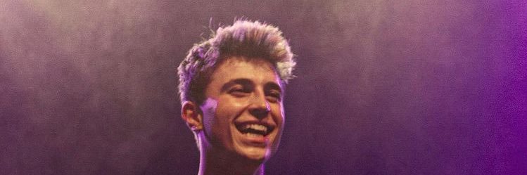 softlybrook's profile banner image