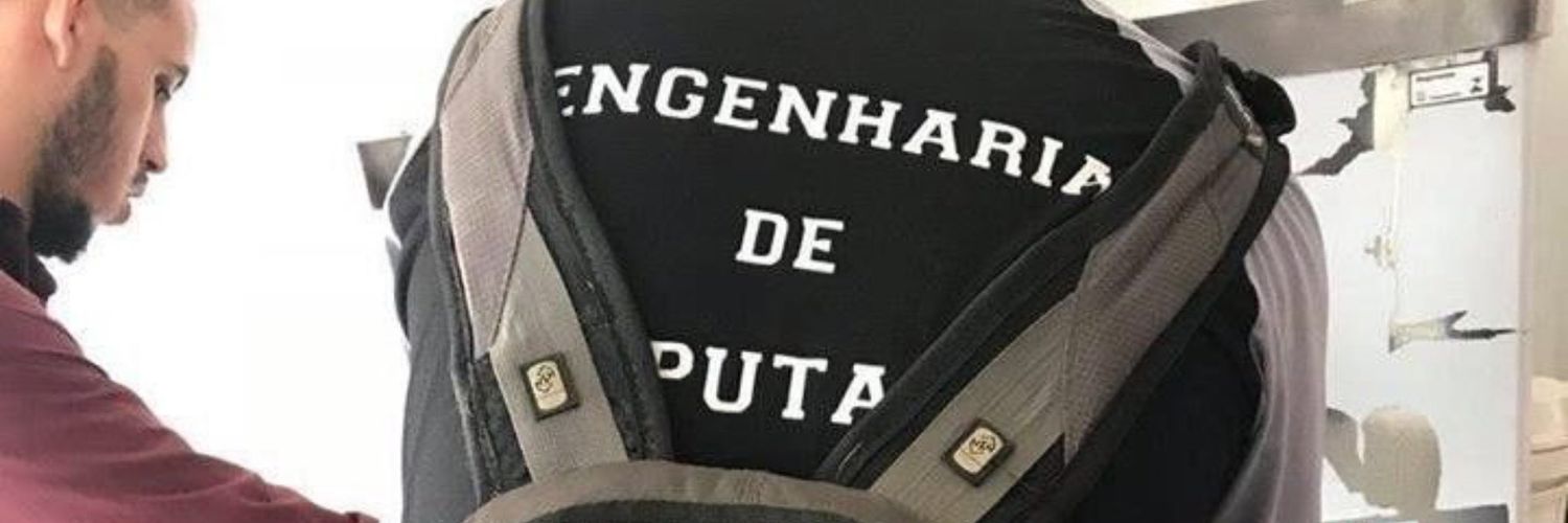 dangzster's profile banner image