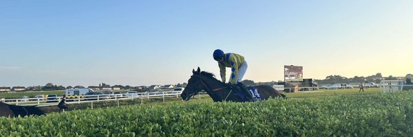 PaddyHanlon5 Profile Banner