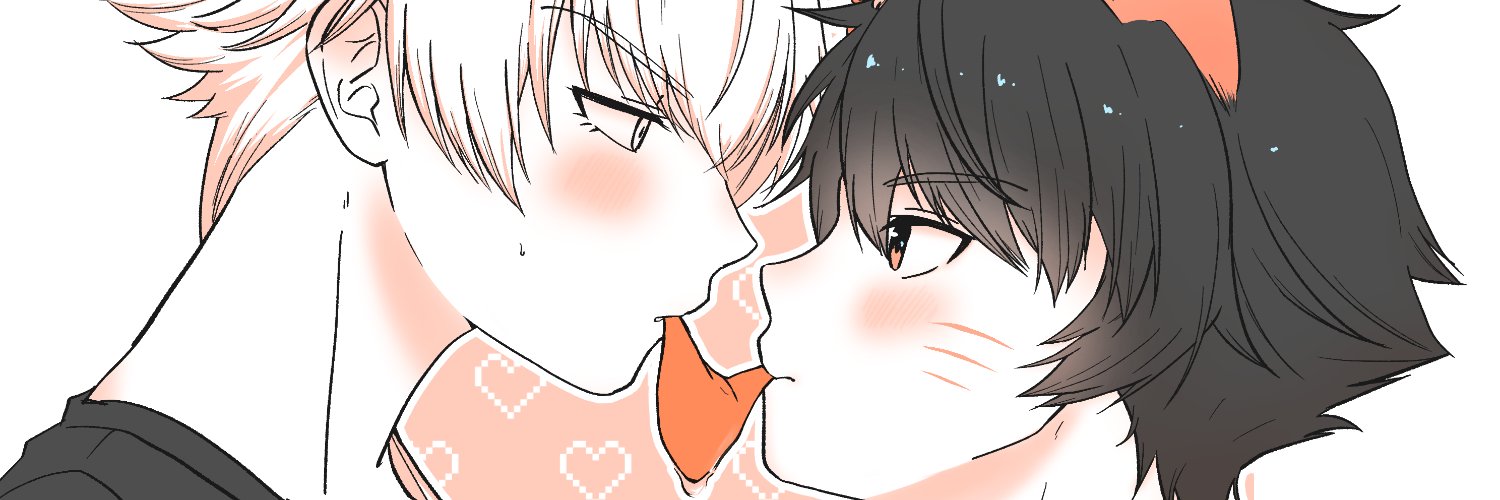 木綿 banner