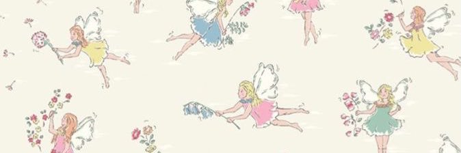 キス banner