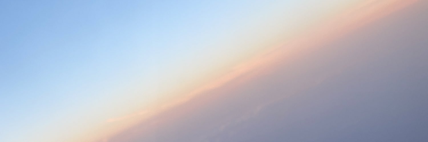_PrincessLay12's profile banner image