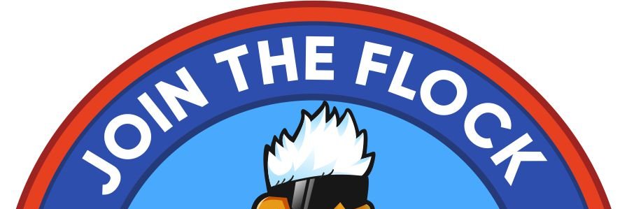 SOCIALFLOCKERS's profile banner image