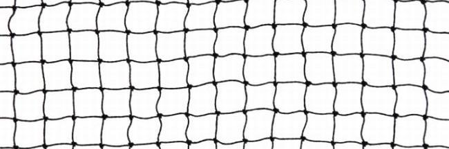 saveyournerves's profile banner image