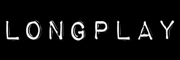 Long_Playldn's profile banner image