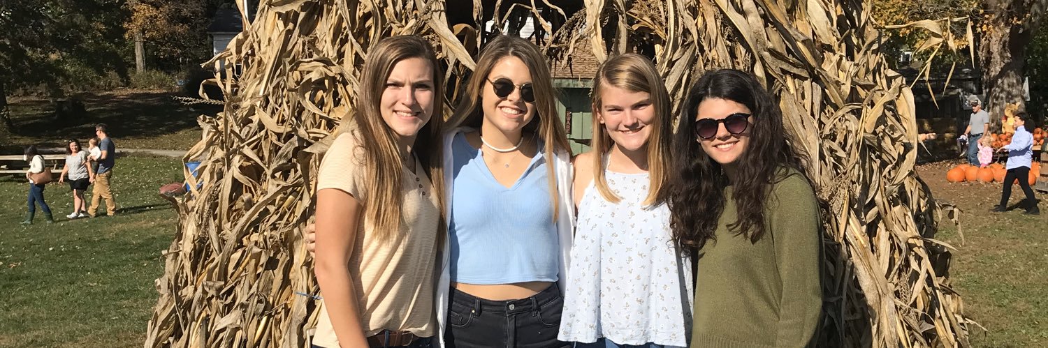 3alyssaaa's profile banner image