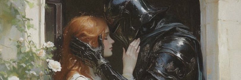 williamjavier35's profile banner image