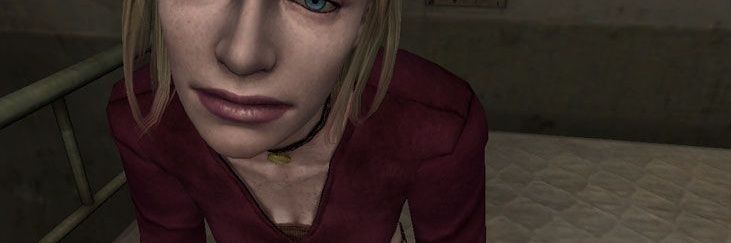 TinaChan64's profile banner image