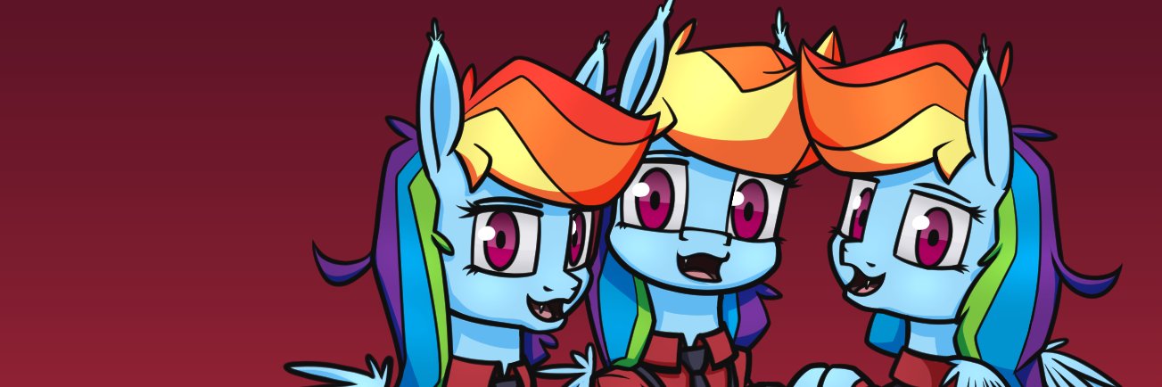 Dacaoo.R (18+) banner