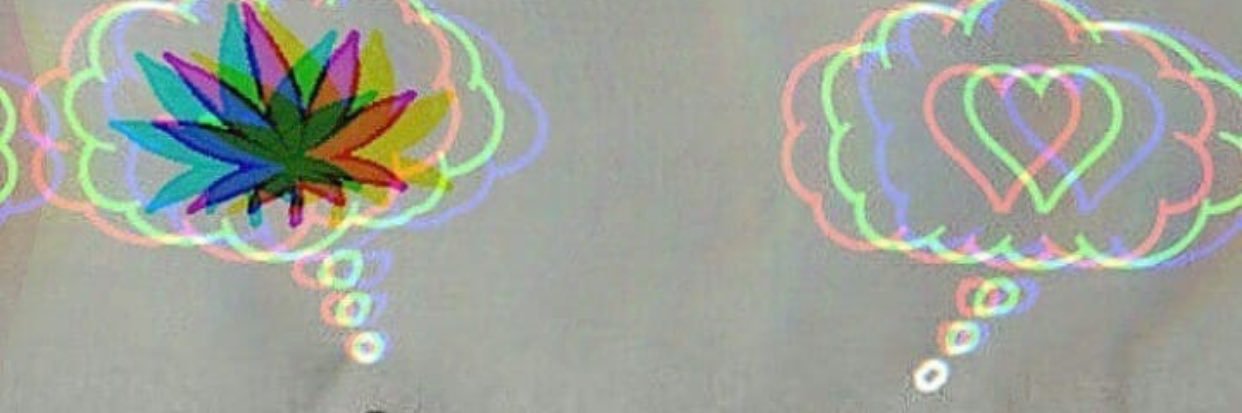 brishaay's profile banner image