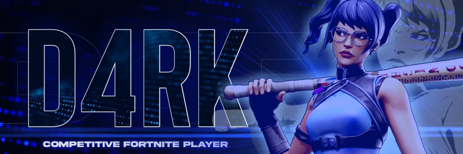 D4rkEU banner
