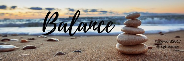 visionarytchr Profile Banner