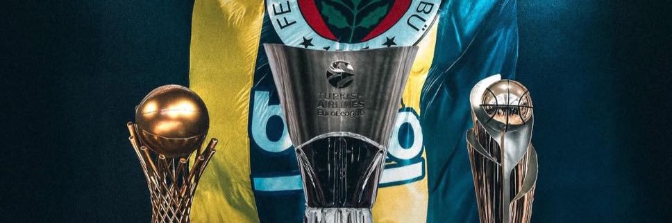 tuğba🥀's banner