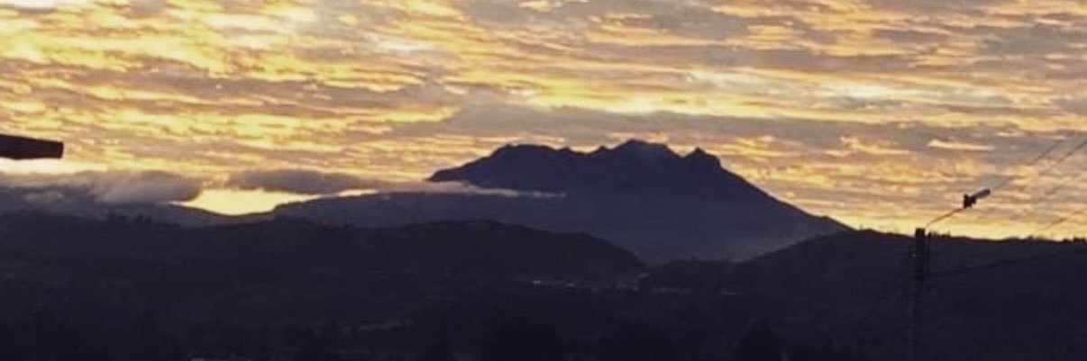 oliverchingal's profile banner image