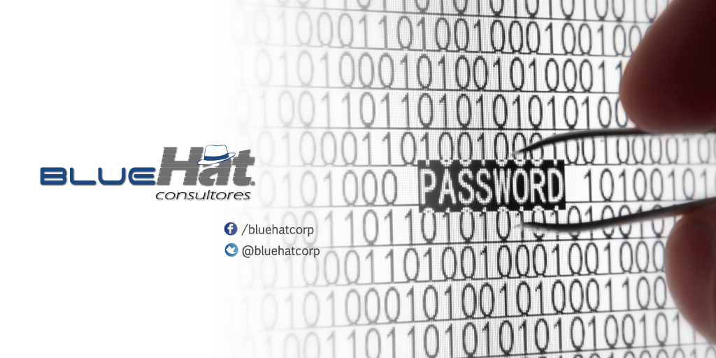 BlueHatCorp's profile banner image
