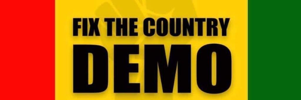 AccraMayor10's profile banner image