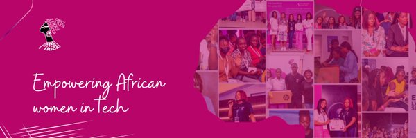 SCA_Asaba Profile Banner