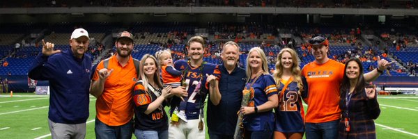 JaredSackett42 Profile Banner