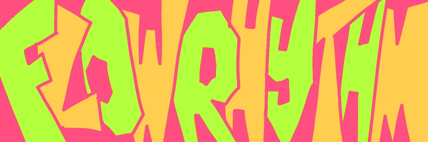 flowrhythm's profile banner image